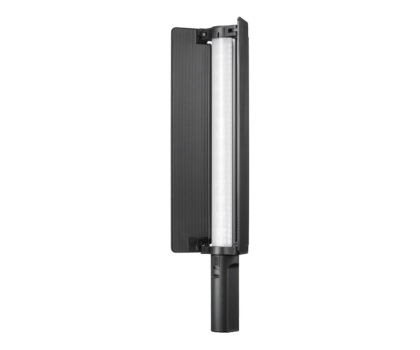 Lampa studyjna Godox LC500R MiNi